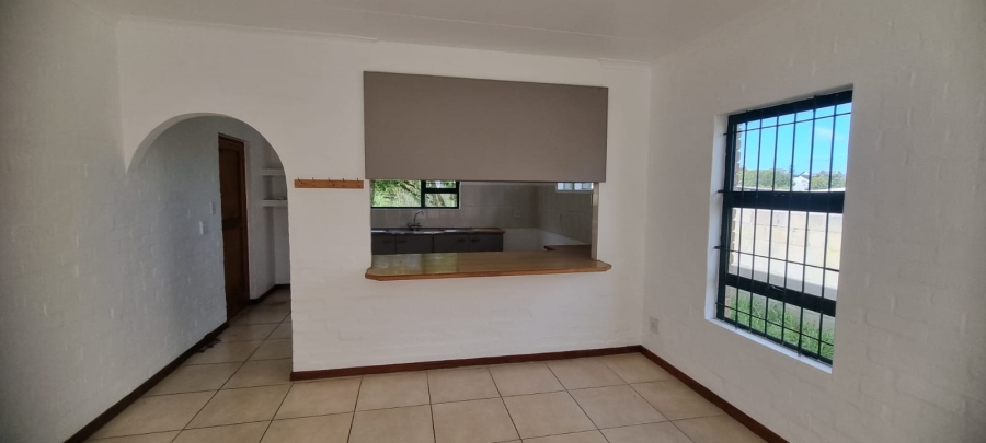 3 Bedroom Property for Sale in Langebaan Western Cape